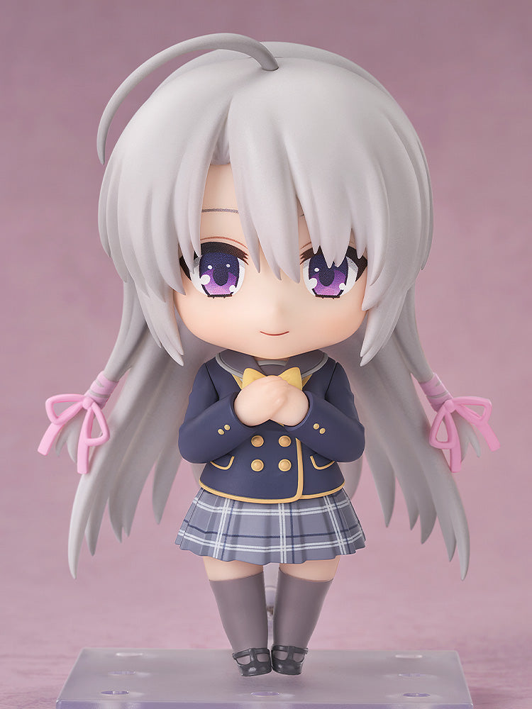 Sabbat of the Witch Nendoroid - Ayachi Nene [Pre-Order Dec 2026]