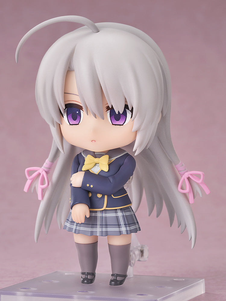 Sabbat of the Witch Nendoroid - Ayachi Nene [Pre-Order Dec 2026]