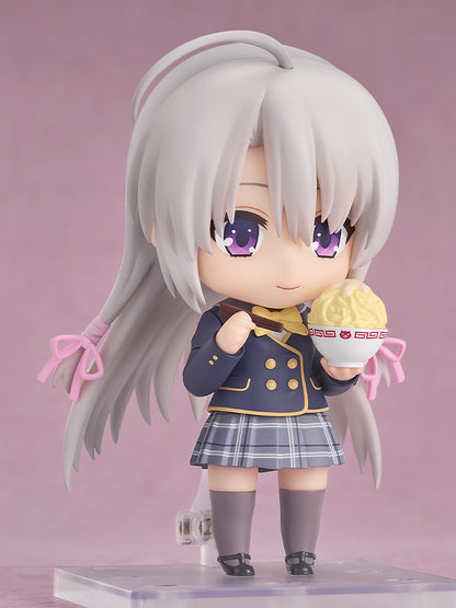 Sabbat of the Witch Nendoroid - Ayachi Nene [Pre-Order Dec 2026]