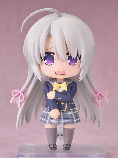 Sabbat of the Witch Nendoroid - Ayachi Nene [Pre-Order Dec 2026]