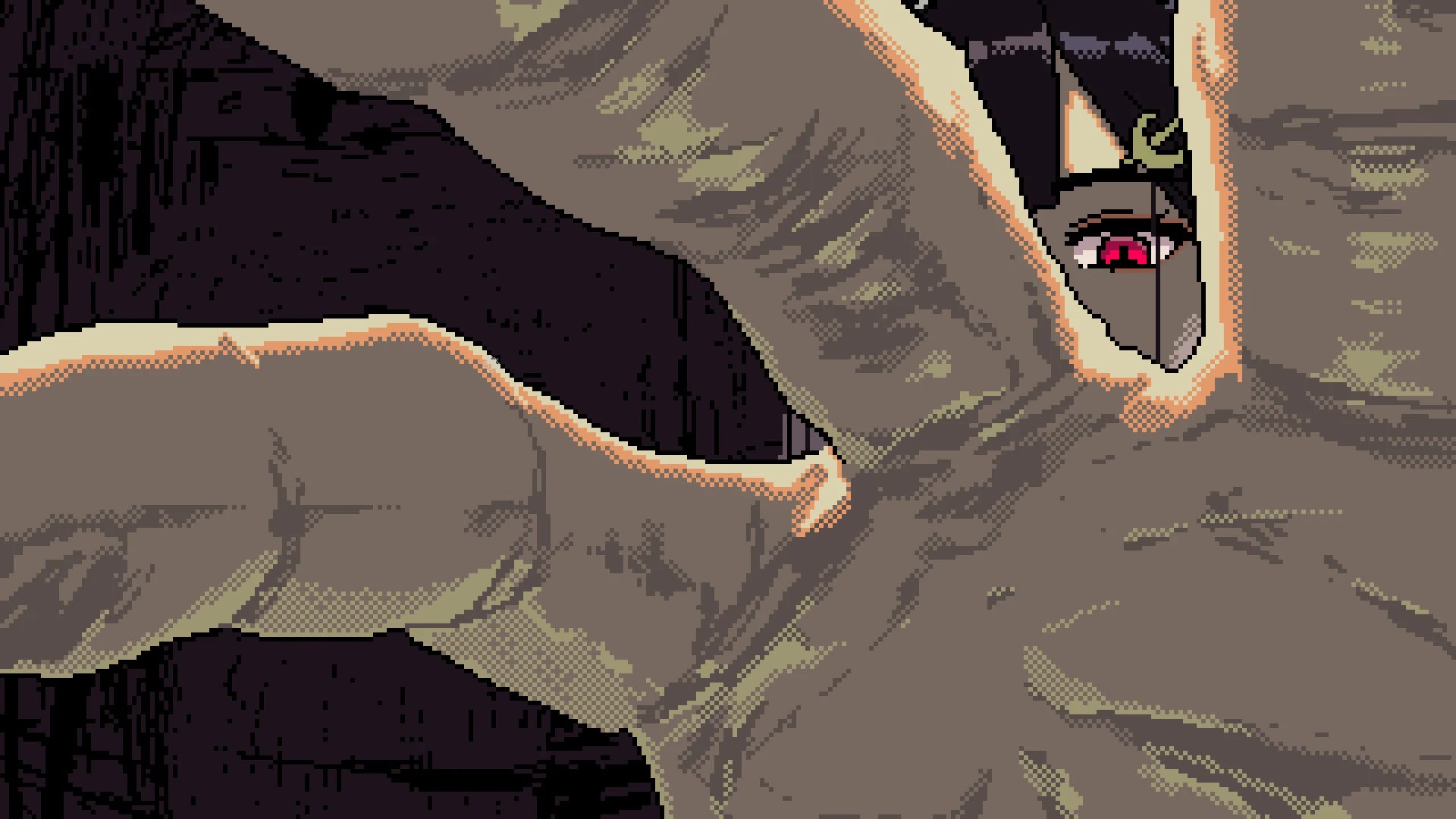 Saeko: Giantess Dating Sim Limited Edition - Nintendo Switch
