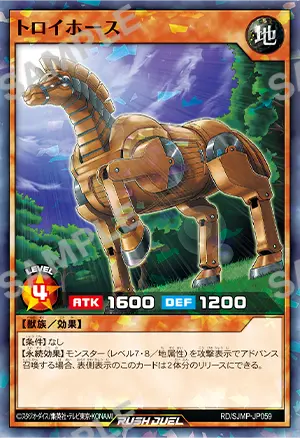 Saikyo Jump 2 2026 - Jujutsu Kaisen Cover + Jujutsu Kaisen Bonus Calendar & Illustration Cards Booklet + Bonus Cards [Release Jan 5, 2026]