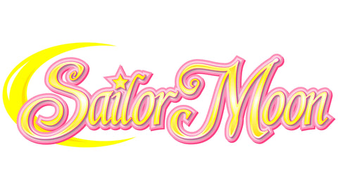 Sailor Moon (Pretty Guardian Sailor Moon)