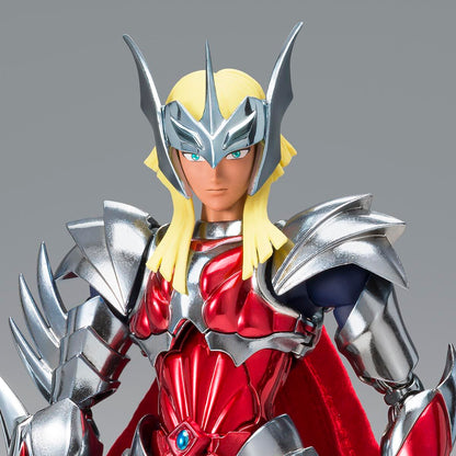 Saint Seiya Cloth Myth EX - Beta Star Merak Hagen 40th Anniversary Ver. [Pre-Order Dec 2026]