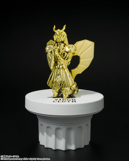 Saint Seiya Saint Cloth Myth Appendix - Gold Cloth Object Store Edition Complete Set of 12