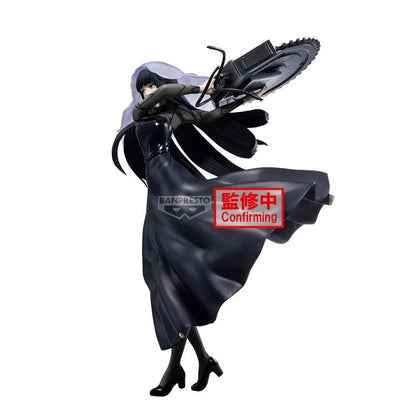 Sakamoto Days Vibration Stars - Osaragi II