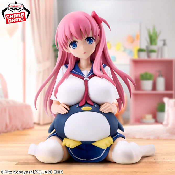 Saki Relax Time - Nodoka Haramura [Pre-Order Oct 2026]