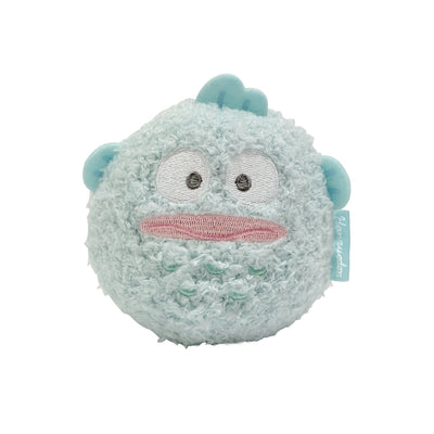 Sanrio Characters - Nuikoron Boa (6 Types) [Pre-order Aug 2026]
