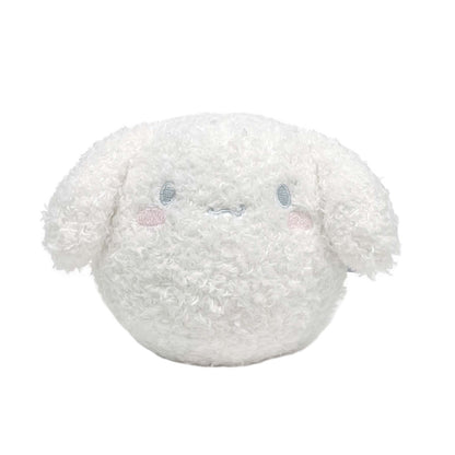 Sanrio Characters - Nuikoron Boa (6 Types) [Pre-order Aug 2026]