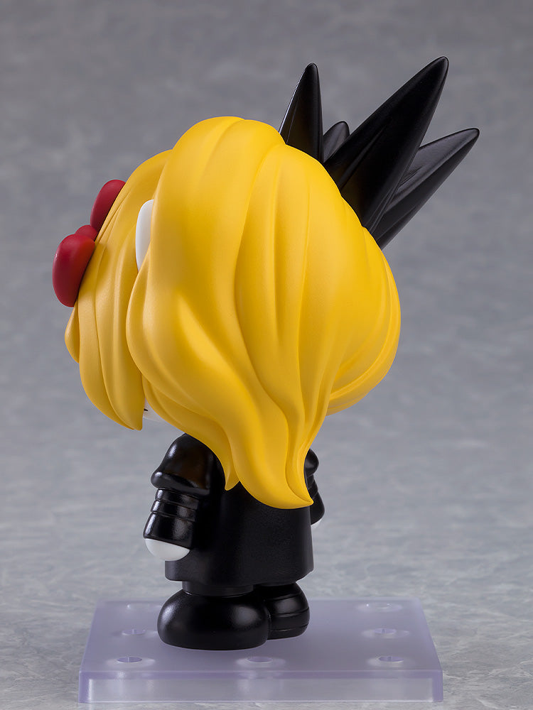 Sanrio Characters Nendoroid - Yoshikitty [Pre-order Sep 2026]