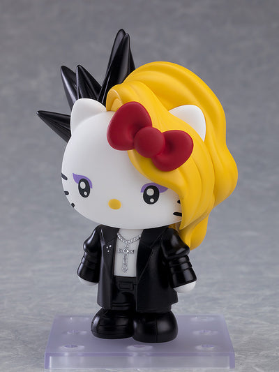 Sanrio Characters Nendoroid - Yoshikitty [Pre-order Sep 2026]