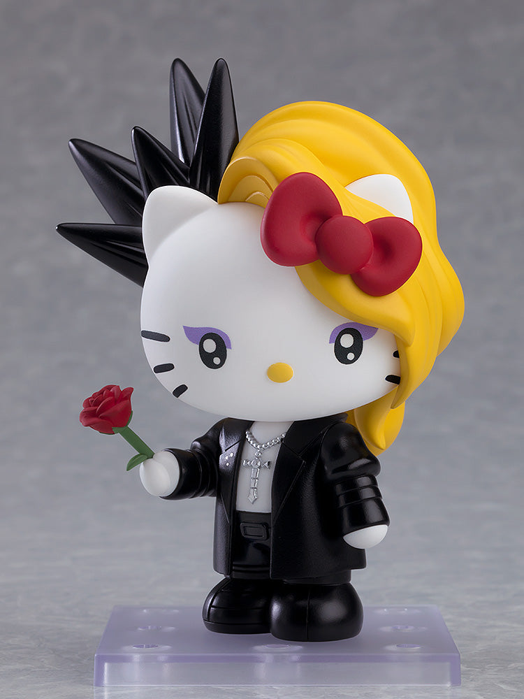Sanrio Characters Nendoroid - Yoshikitty [Pre-order Sep 2026]