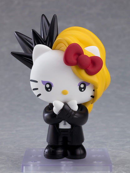 Sanrio Characters Nendoroid - Yoshikitty [Pre-order Sep 2026]