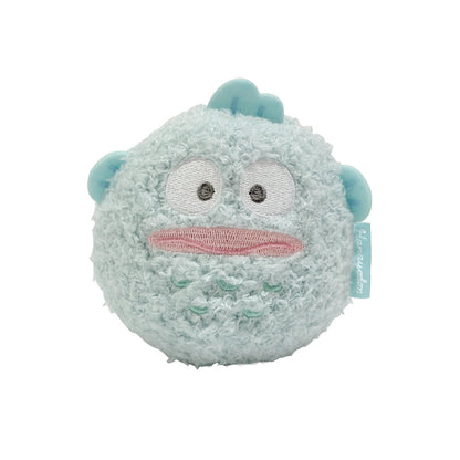 Sanrio Characters - Nuikoron Boa (6 Types) [Pre-order Aug 2026]