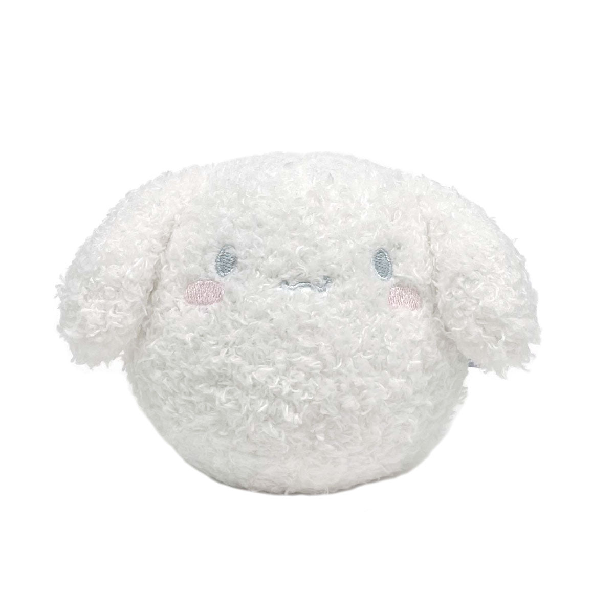 Sanrio Characters - Nuikoron Boa (6 Types) [Pre-order Aug 2026]