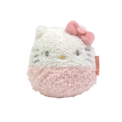 Sanrio Characters - Nuikoron Boa (6 Types) [Pre-order Aug 2026]