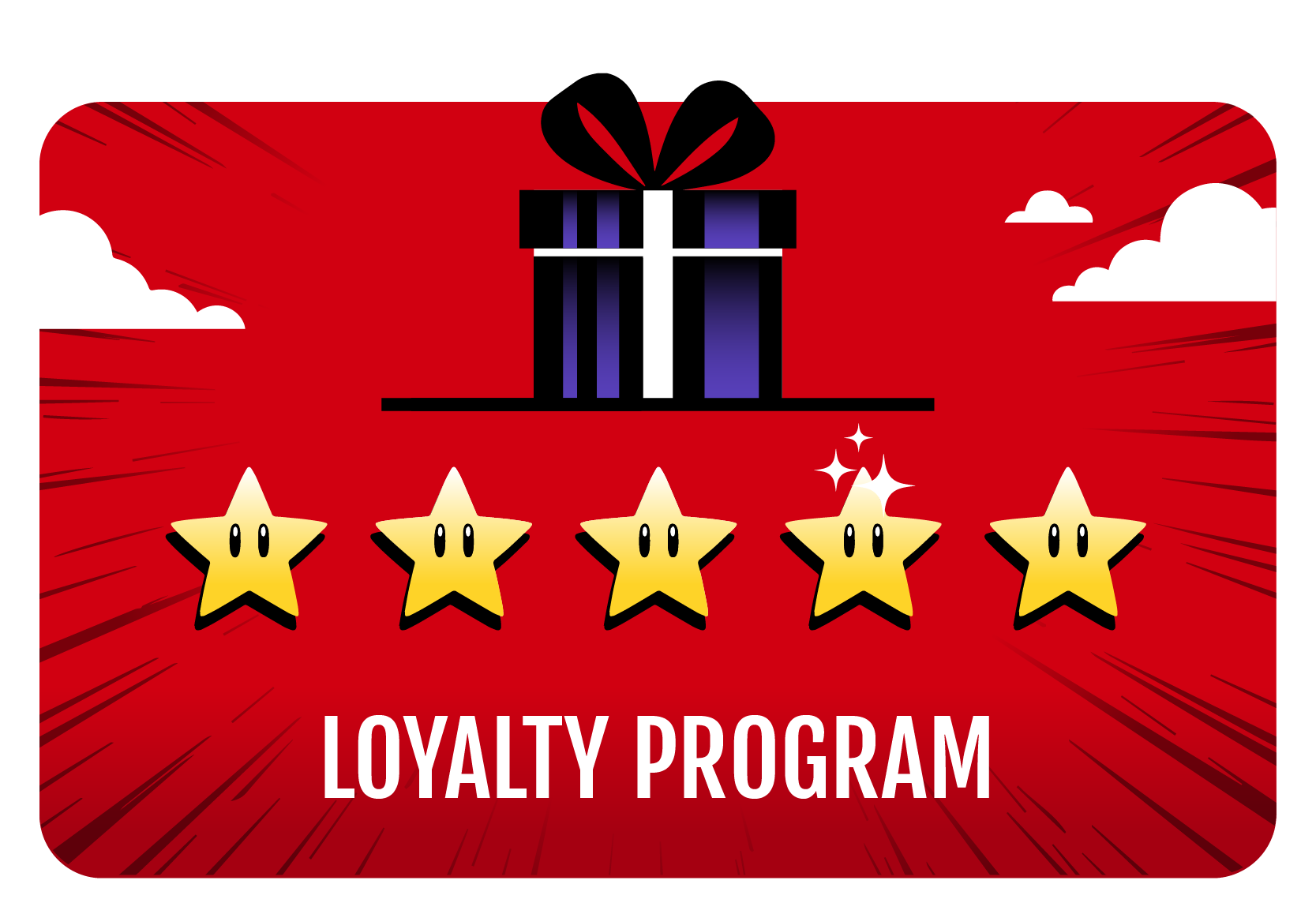 jump-ichiban-jumpichiban