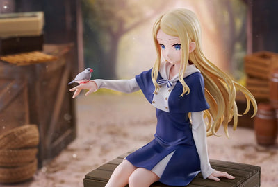Sasaki and Peeps 1/7 Scale Figure - Elsa [Pre-order Aug 2027]