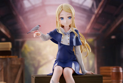 Sasaki and Peeps 1/7 Scale Figure - Elsa [Pre-order Aug 2027]