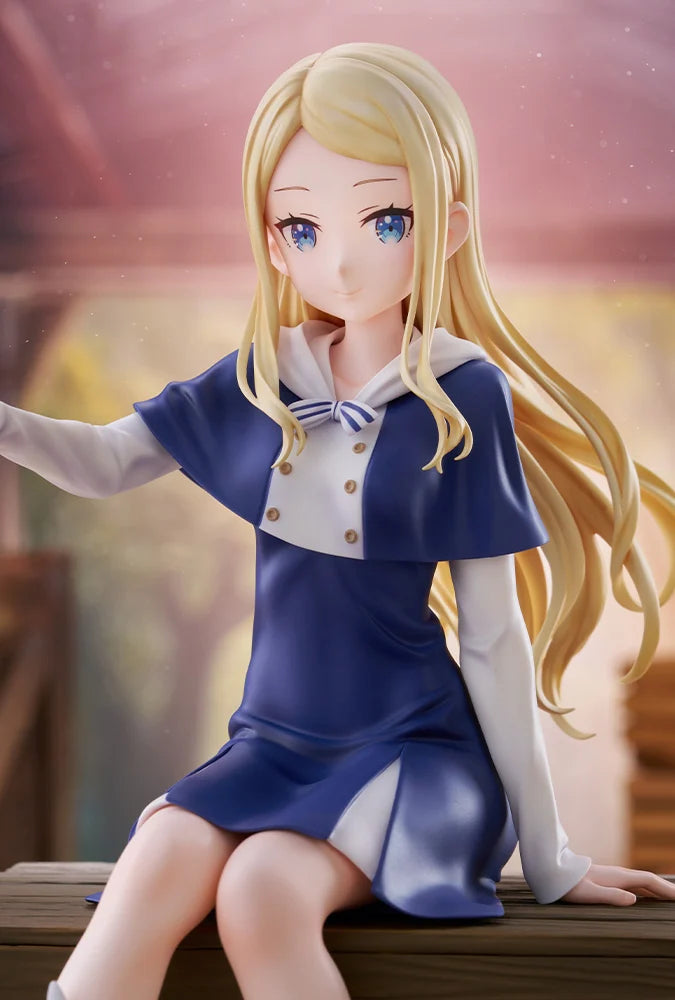 Sasaki and Peeps 1/7 Scale Figure - Elsa [Pre-order Aug 2027]