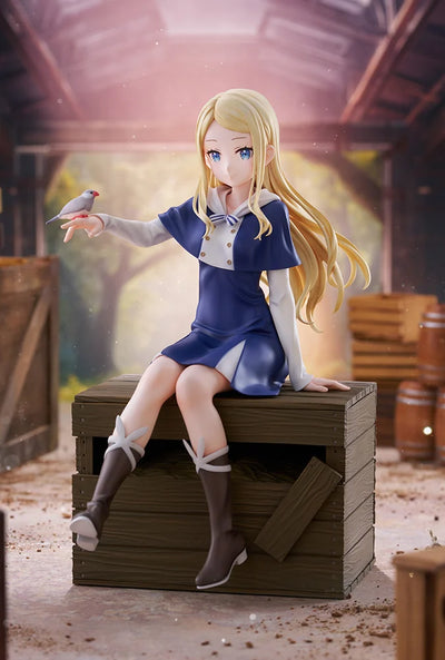 Sasaki and Peeps 1/7 Scale Figure - Elsa [Pre-order Aug 2027]