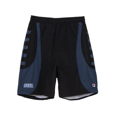 Sega x Fila Collection - Short Pants Unisex (2 Types)