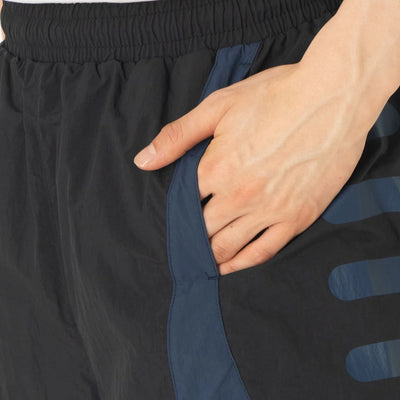 Sega x Fila Collection - Short Pants Unisex (2 Types)