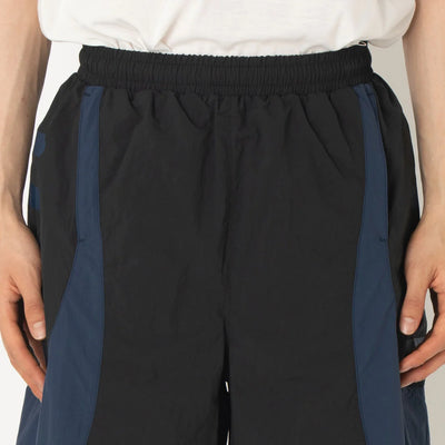 Sega x Fila Collection - Short Pants Unisex (2 Types)