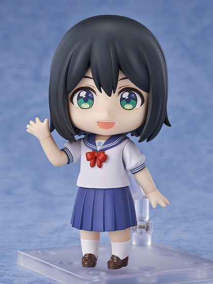 Senpai is an Otokonoko Nendoroid - Aoi Saki [Pre-Order Sep 2026]