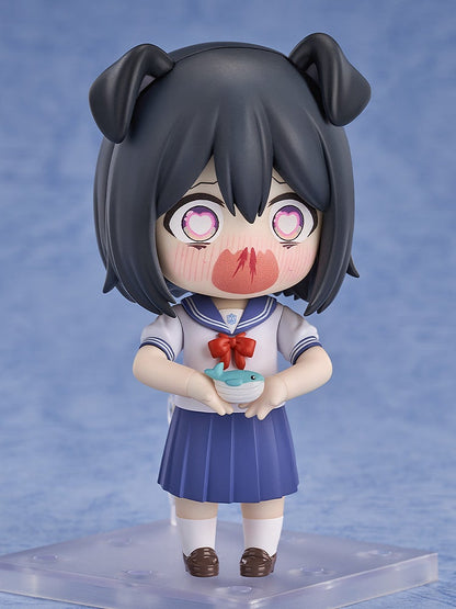Senpai is an Otokonoko Nendoroid - Aoi Saki [Pre-Order Sep 2026]