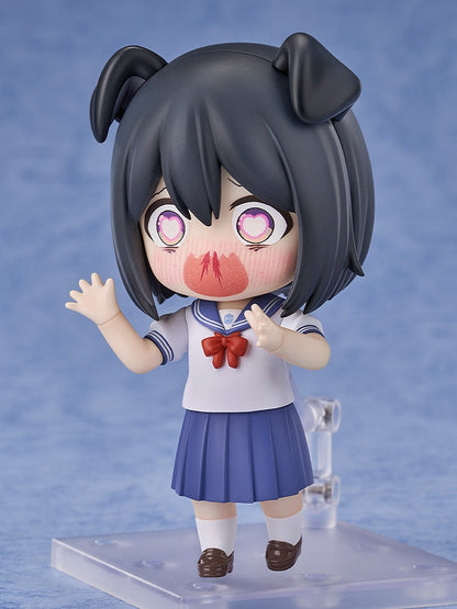 Senpai is an Otokonoko Nendoroid - Aoi Saki [Pre-Order Sep 2026]