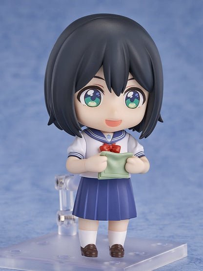 Senpai is an Otokonoko Nendoroid - Aoi Saki [Pre-Order Sep 2026]