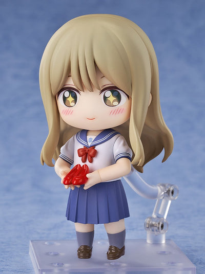 Senpai is an Otokonoko Nendoroid - Hanaoka Makoto [Pre-Order Sep 2026]