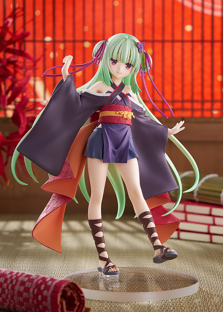 Senren Banka Pop Up Parade - Murasame L size [Pre-Order Nov 2026]