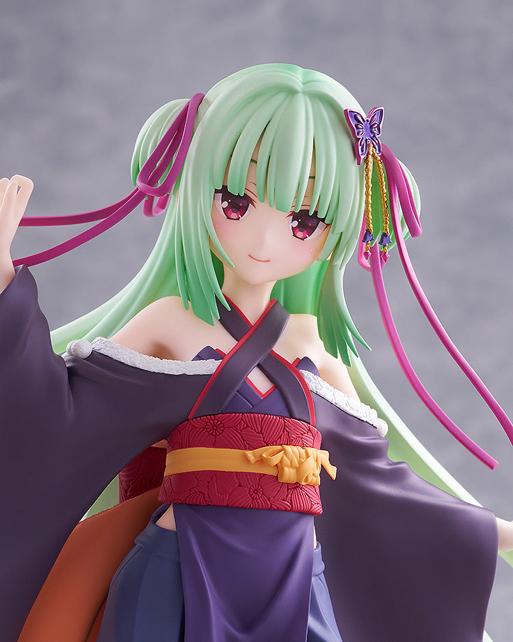 Senren Banka Pop Up Parade - Murasame L size [Pre-Order Nov 2026]
