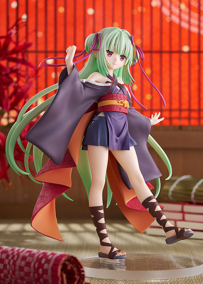 Senren Banka Pop Up Parade - Murasame L size [Pre-Order Nov 2026]