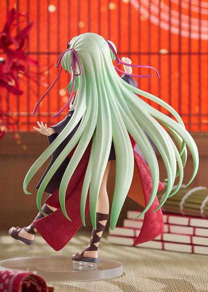 Senren Banka Pop Up Parade - Murasame L size [Pre-Order Nov 2026]