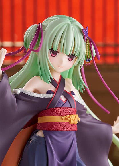Senren Banka Pop Up Parade - Murasame L size [Pre-Order Nov 2026]