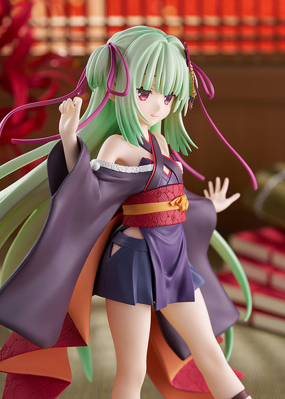 Senren Banka Pop Up Parade - Murasame L size [Pre-Order Nov 2026]