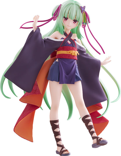 Senren Banka Pop Up Parade - Murasame L size [Pre-Order Nov 2026]