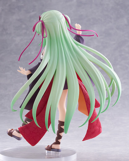 Senren Banka Pop Up Parade - Murasame L size [Pre-Order Nov 2026]