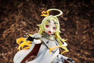 Sentenced to Be a Hero KDcolle - Teoritta [Pre-Order Nov 2026]