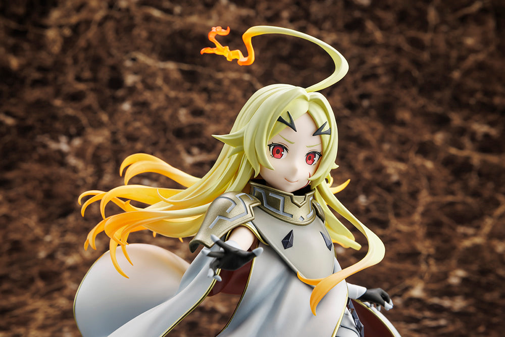 Sentenced to Be a Hero KDcolle - Teoritta [Pre-Order Nov 2026