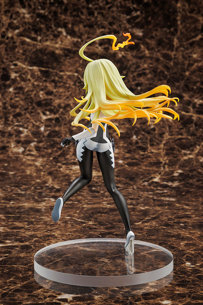 Sentenced to Be a Hero KDcolle - Teoritta [Pre-Order Nov 2026]