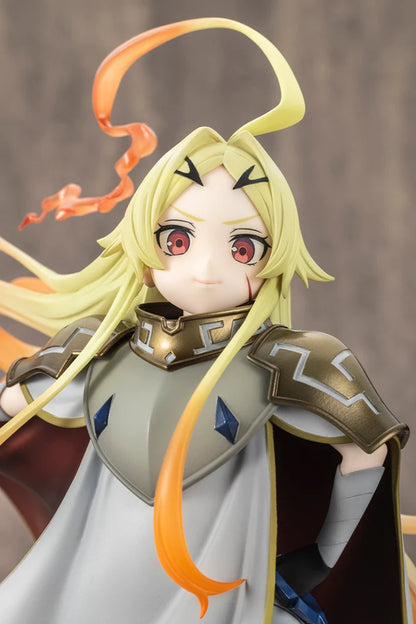 Sentenced to Be a Hero Scale 1/7 Figure - Teoritta [Pre-Order Oct 2026]