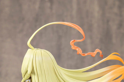 Sentenced to Be a Hero Scale 1/7 Figure - Teoritta [Pre-Order Oct 2026]