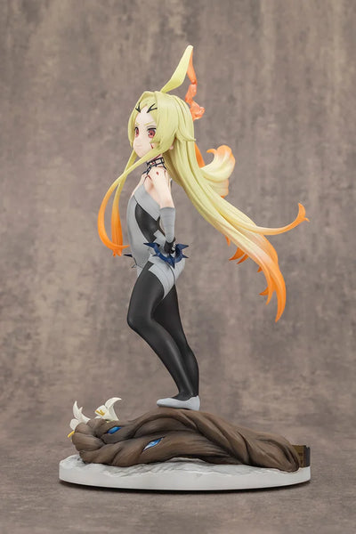 Sentenced to Be a Hero Scale 1/7 Figure - Teoritta [Pre-Order Oct 2026]