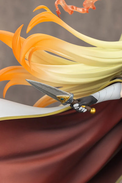 Sentenced to Be a Hero Scale 1/7 Figure - Teoritta [Pre-Order Oct 2026]