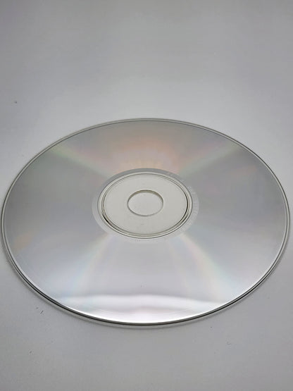 CD1
