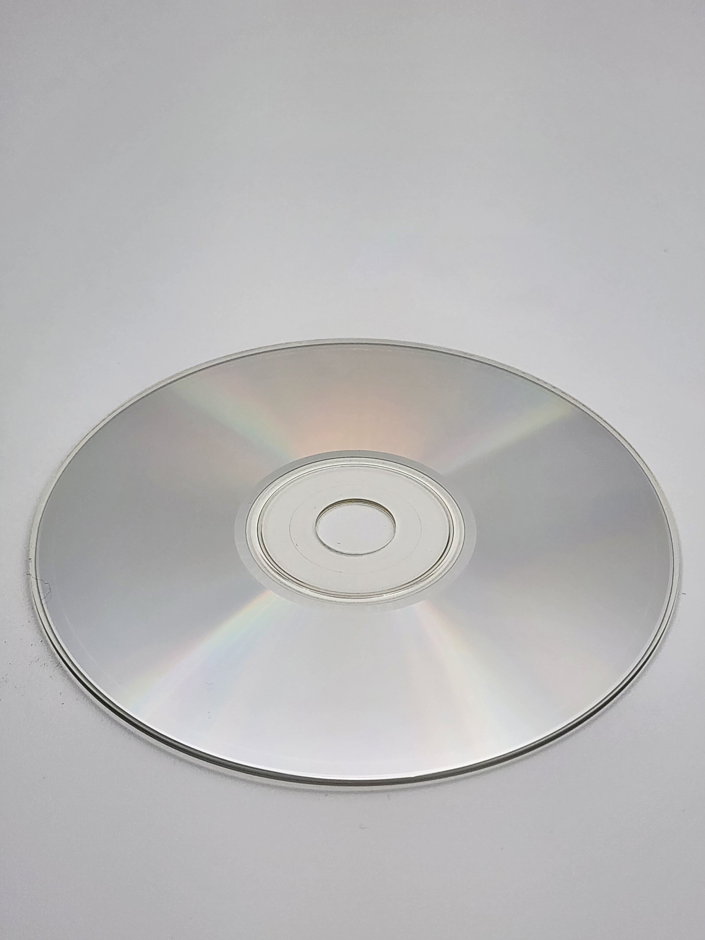 CD2